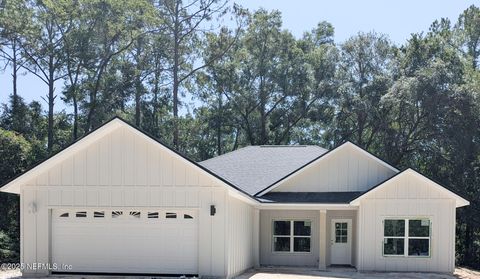 Single Family Residence in Melrose FL 123 RAMSEY Drive.jpg