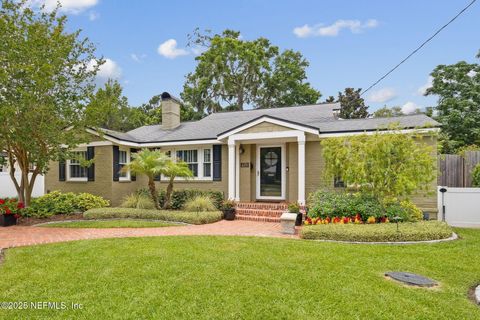 Single Family Residence in Jacksonville FL 4370 GADSDEN Court.jpg