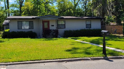 Single Family Residence in Jacksonville FL 1003 BRIERFIELD Drive.jpg