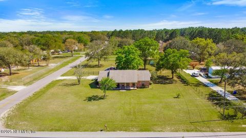 Single Family Residence in Yulee FL 85542 ASHLEY Avenue.jpg