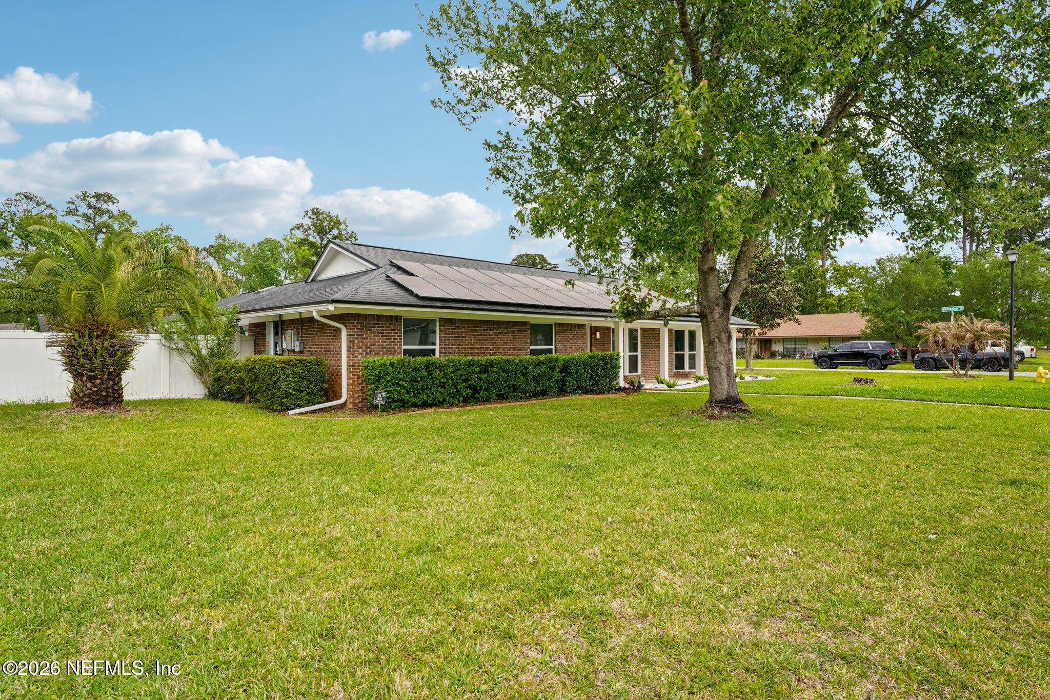 11471 Scott Mill Rd, Jacksonville, FL 32223 photo