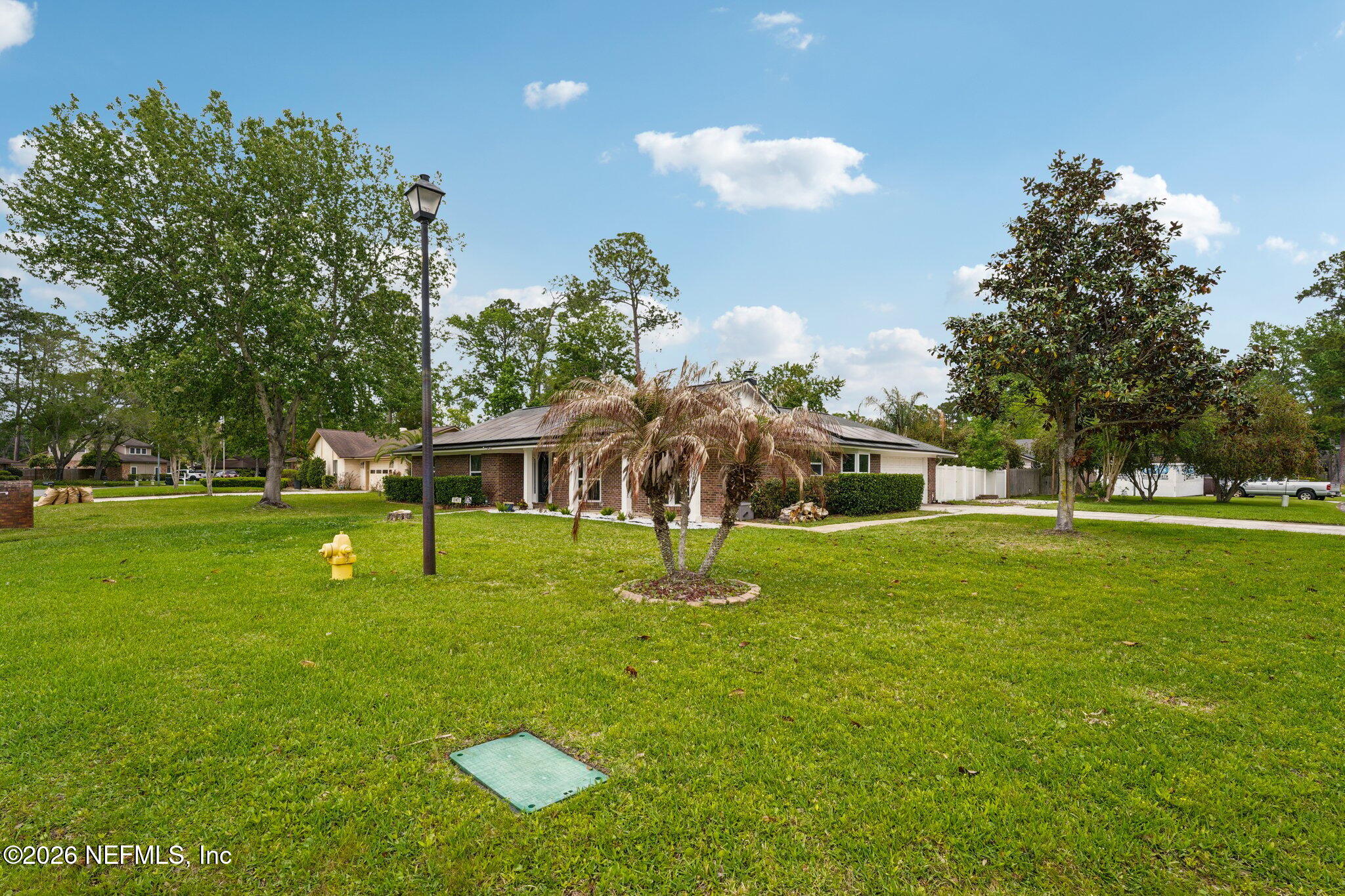 11471 Scott Mill Rd, Jacksonville, FL 32223 photo