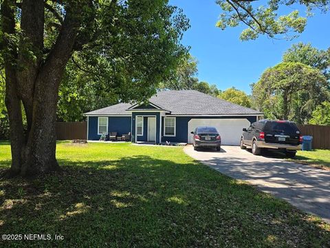 Single Family Residence in Jacksonville FL 12332 NAOMI Drive.jpg