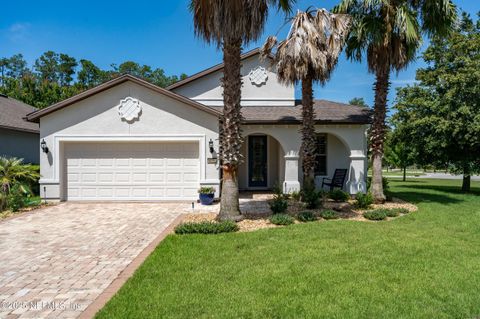 Single Family Residence in Ponte Vedra FL 125 SABAL RIDGE Trail.jpg