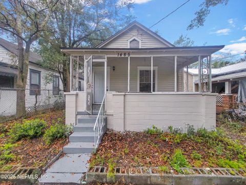 Single Family Residence in Jacksonville FL 1485 STEELE Street.jpg