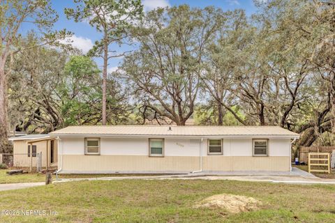 Single Family Residence in Keystone Heights FL 6099 MILLIGAN Road.jpg