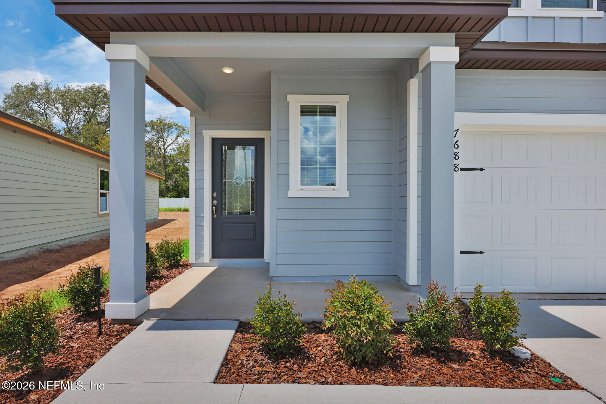 7688 Recon Dr, Jacksonville, FL 32244 photo