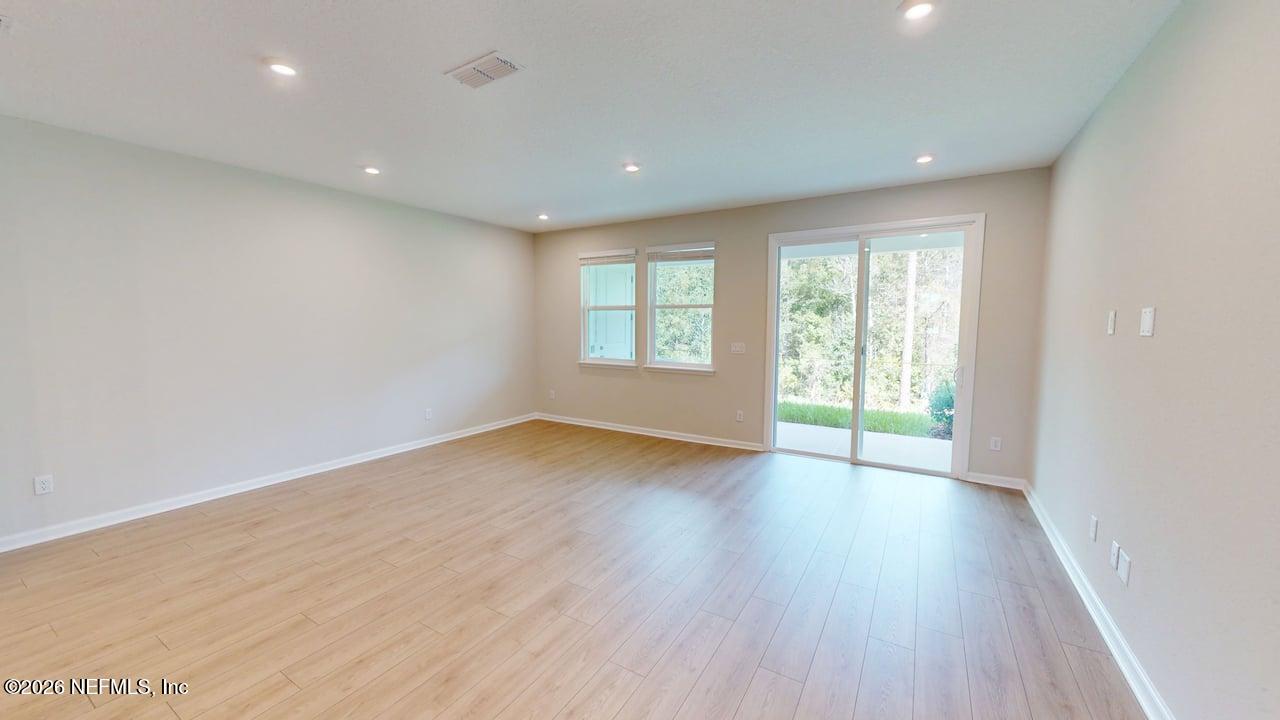 338 Harrow Cv, Saint Johns, FL 32259 photo