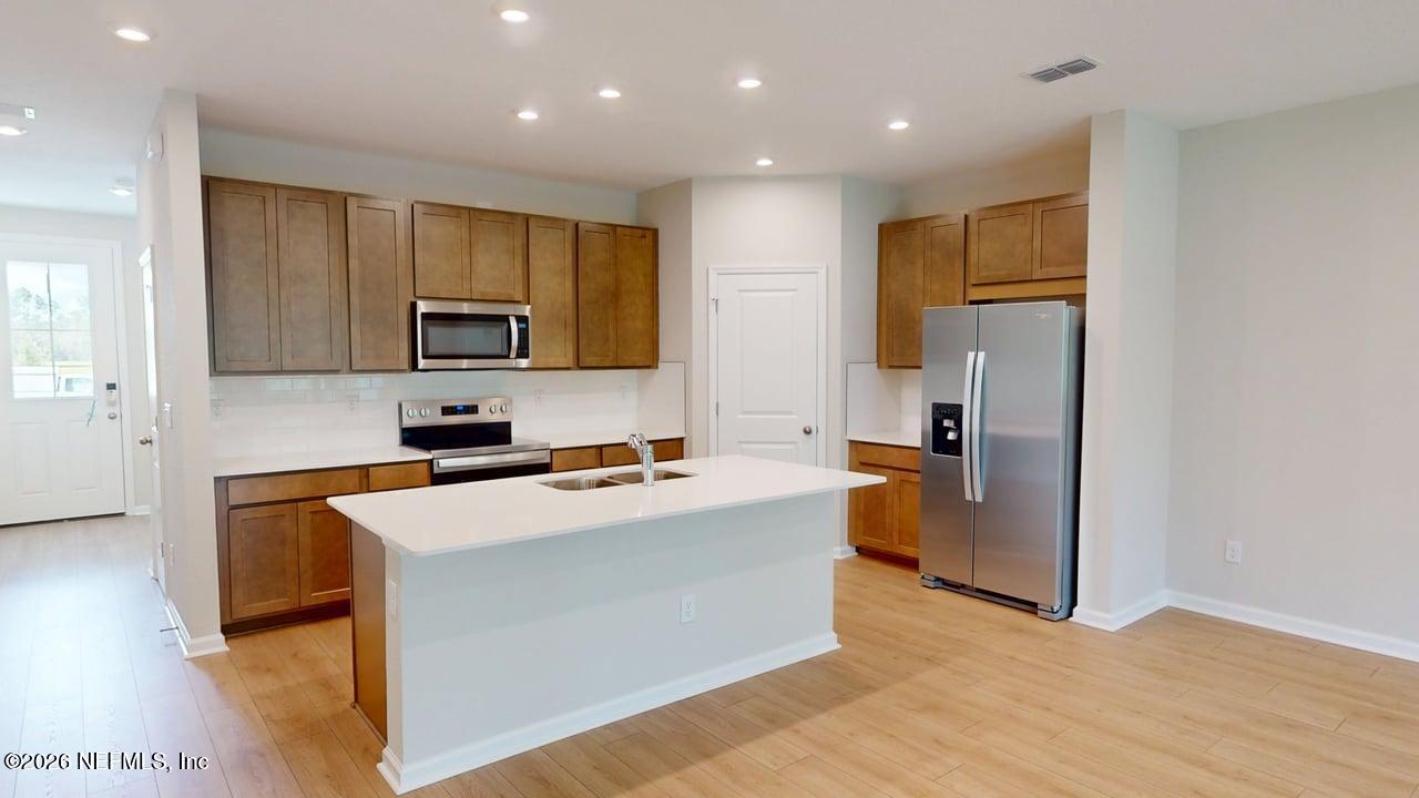 338 Harrow Cv, Saint Johns, FL 32259
