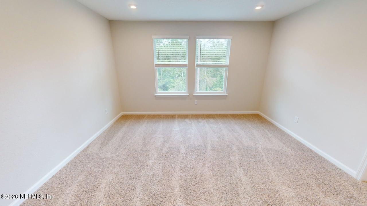 338 Harrow Cv, Saint Johns, FL 32259 photo
