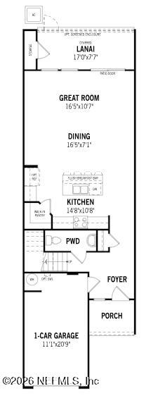 338 Harrow Cv, Saint Johns, FL 32259 photo