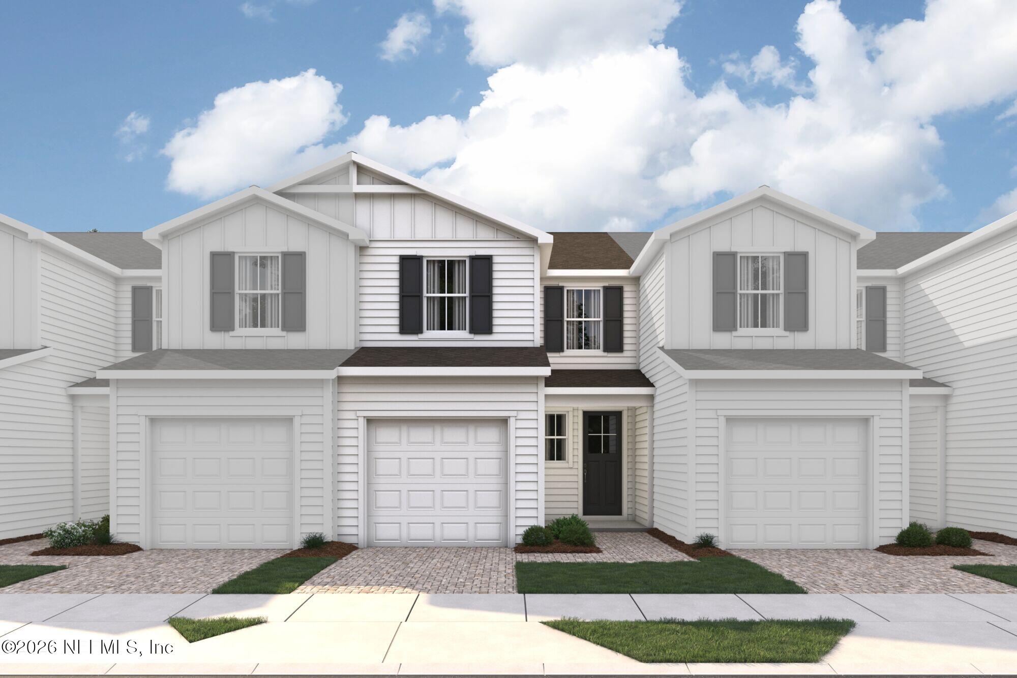 338 Harrow Cv, Saint Johns, FL 32259 photo