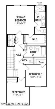 338 Harrow Cv, Saint Johns, FL 32259 photo