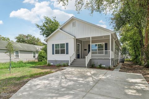 Single Family Residence in Jacksonville FL 1535 VAN BUREN Street.jpg