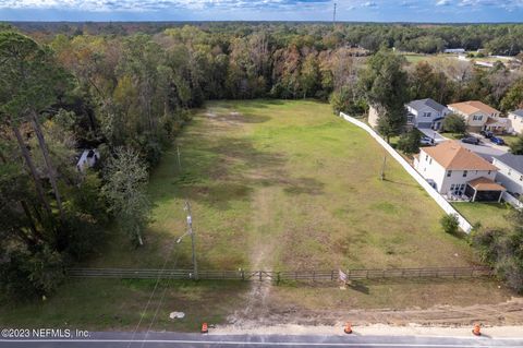 Unimproved Land in Jacksonville FL 12630 YELLOW BLUFF Road.jpg