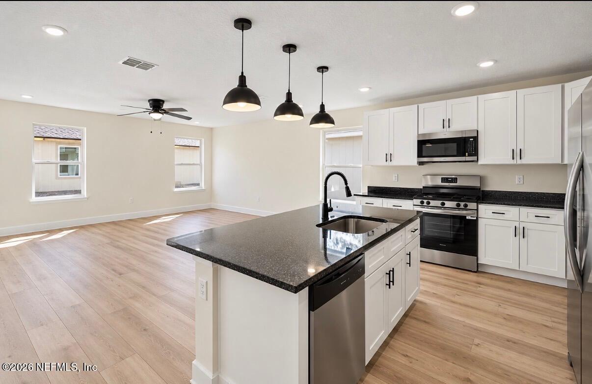 1205 Saint Clair St, Jacksonville, FL 32254 photo