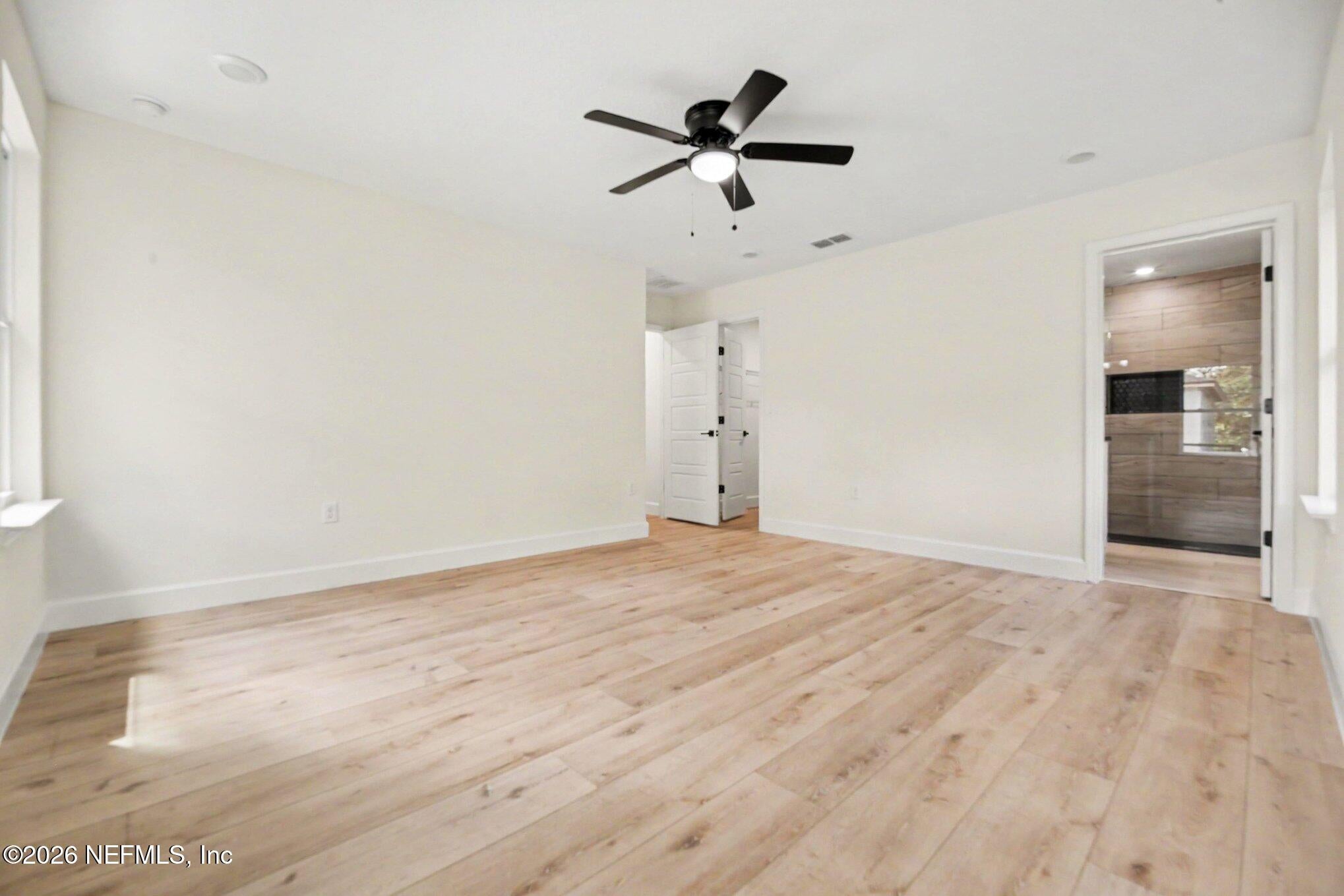 1205 Saint Clair St, Jacksonville, FL 32254 photo