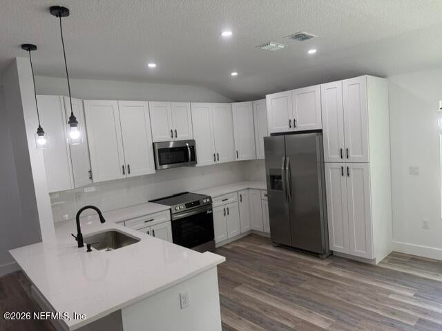 263 Cervantes Ave, Saint Augustine, FL 32084 photo