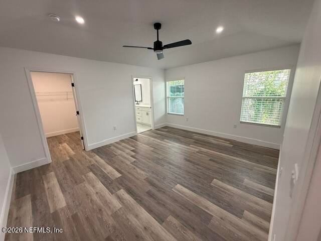 263 Cervantes Ave, Saint Augustine, FL 32084 photo