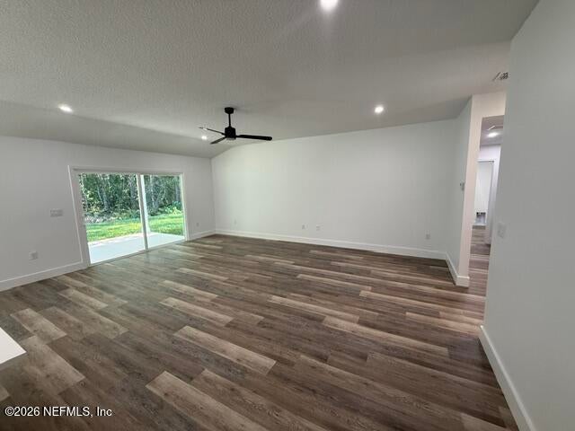 263 Cervantes Ave, Saint Augustine, FL 32084 photo