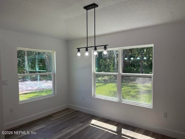 263 Cervantes Ave, Saint Augustine, FL 32084 photo