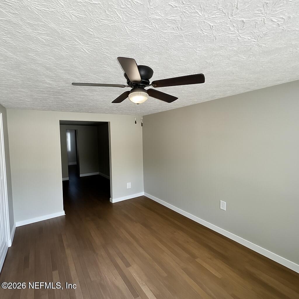 1109 Lake Shore Blvd, Jacksonville, FL 32205 photo