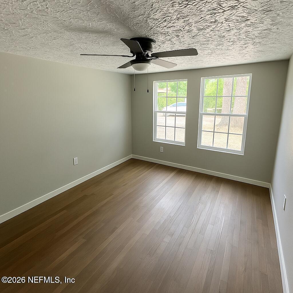 1109 Lake Shore Blvd, Jacksonville, FL 32205 photo
