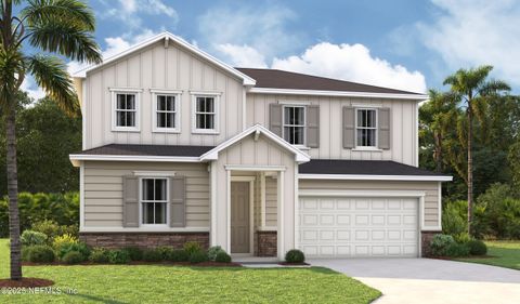 Single Family Residence in Fernandina Beach FL 96104 CARRERA Way.jpg