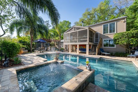 Single Family Residence in Neptune Beach FL 1836 NIGHTFALL Drive.jpg