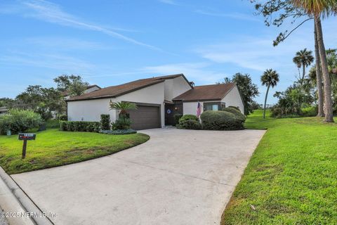 Single Family Residence in Jacksonville FL 7841 BAYMEADOWS Circle.jpg