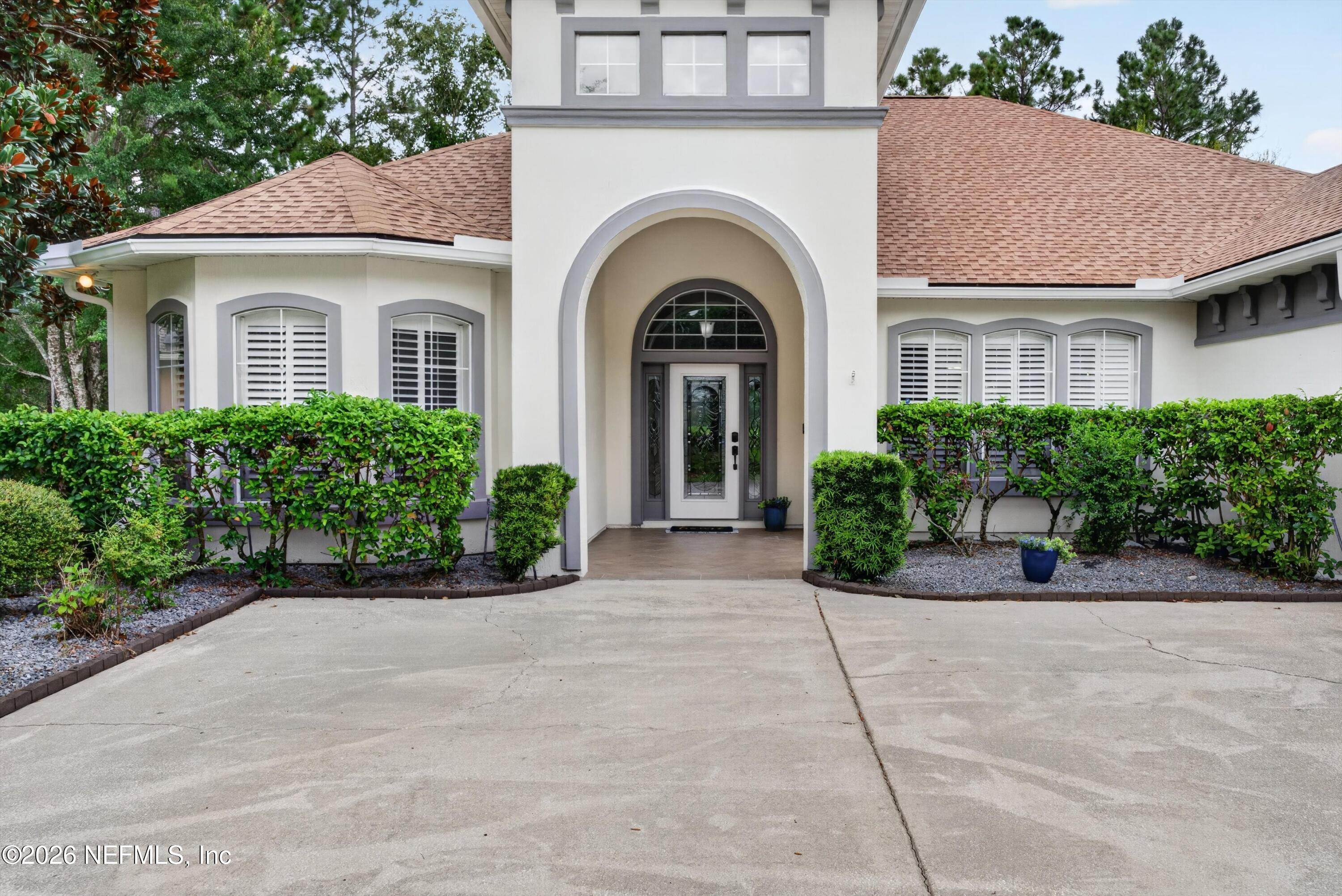 4109 Eagle Landing Pkwy, Orange Park, FL 32065 photo