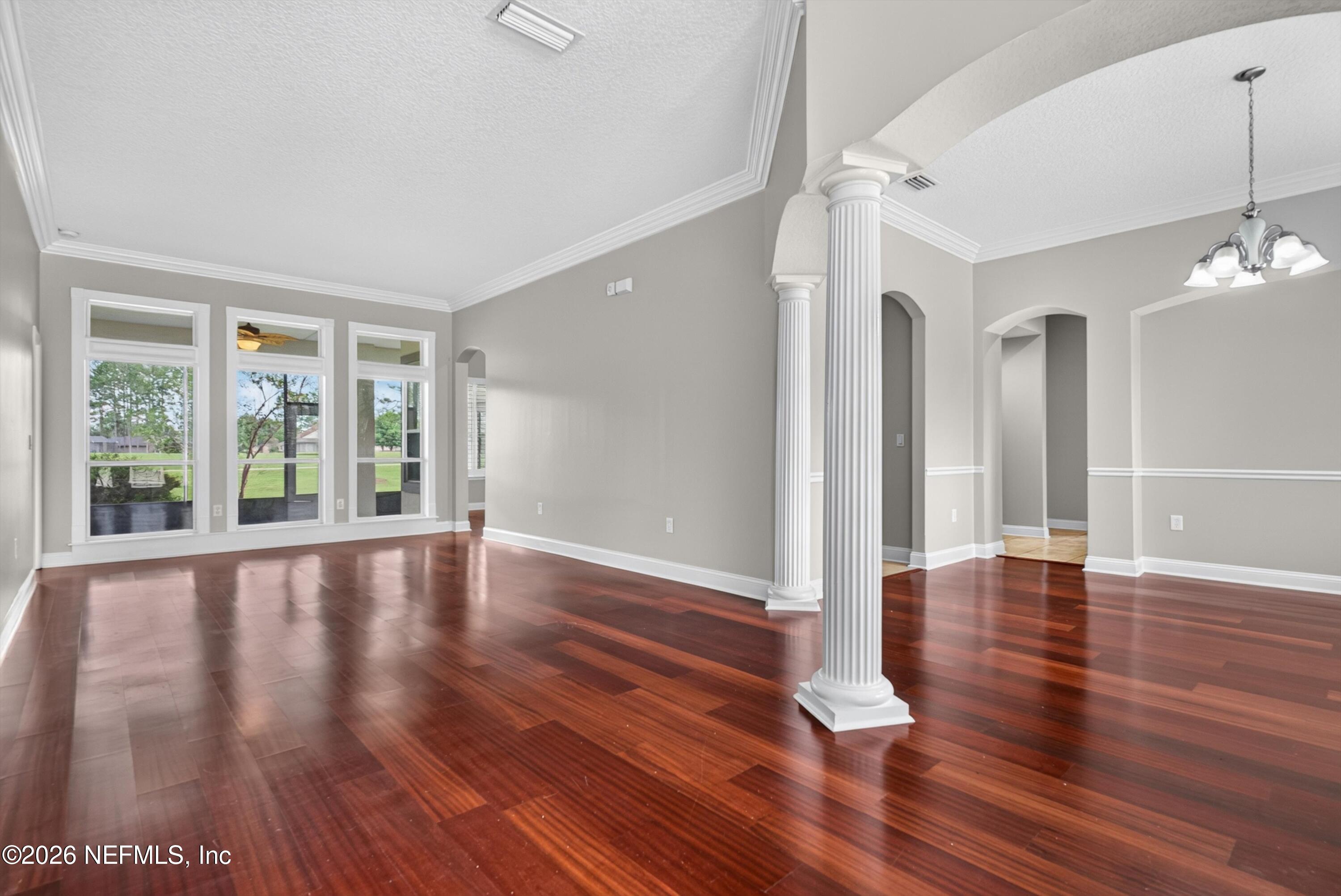 4109 Eagle Landing Pkwy, Orange Park, FL 32065 photo