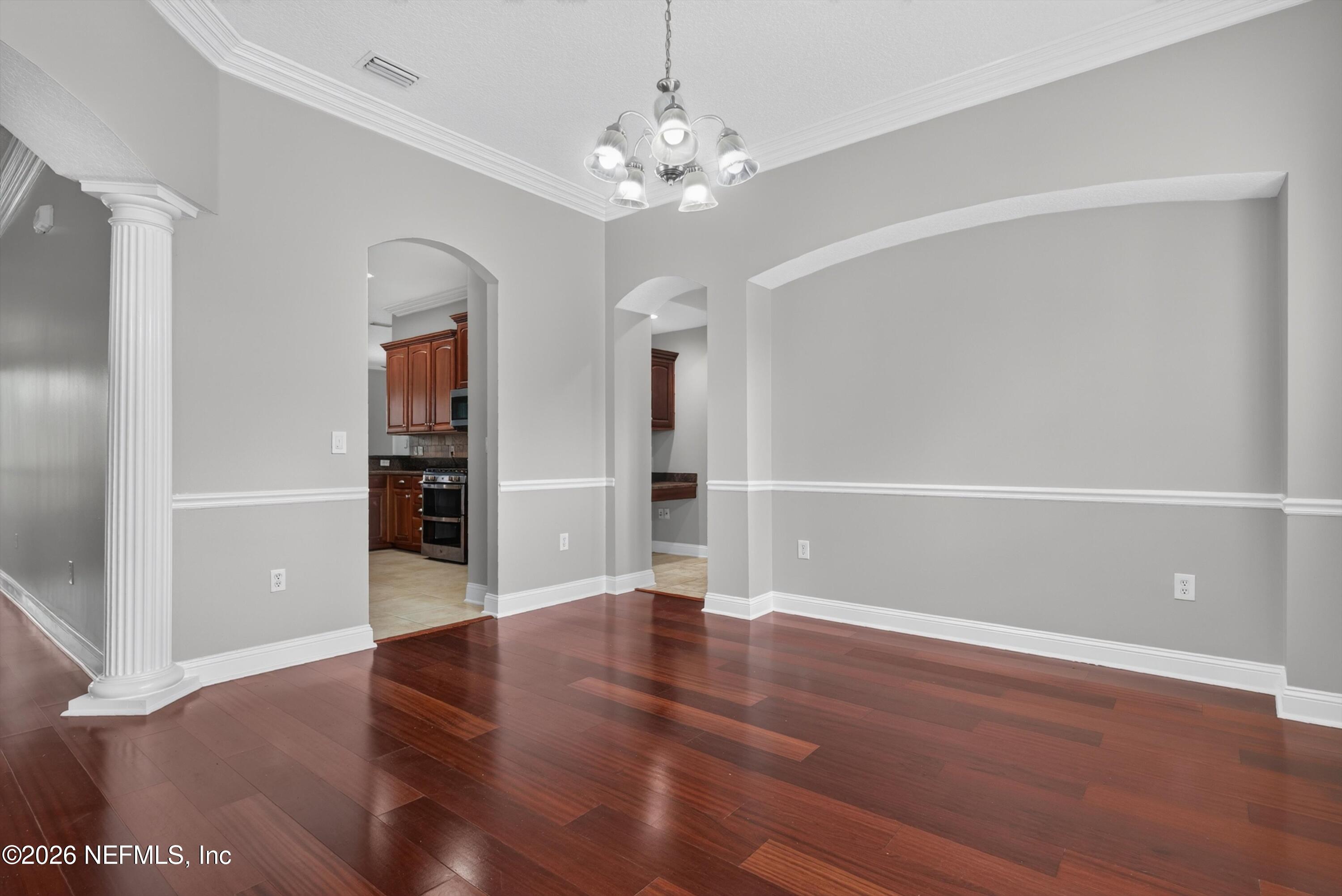 4109 Eagle Landing Pkwy, Orange Park, FL 32065 photo