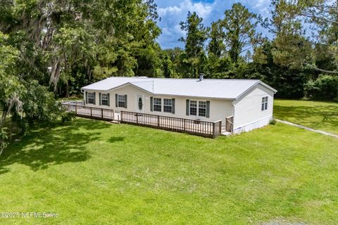 Single Family Residence in Lake Butler FL 11236 W SR 238.jpg