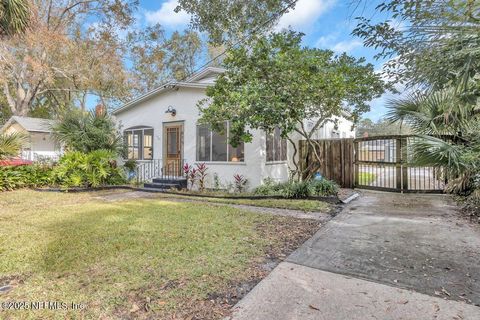 Single Family Residence in Jacksonville FL 615 TALBOT Avenue.jpg