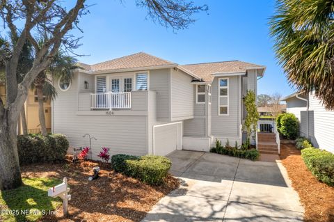 Single Family Residence in Ponte Vedra Beach FL 1504 BIRKDALE Lane.jpg