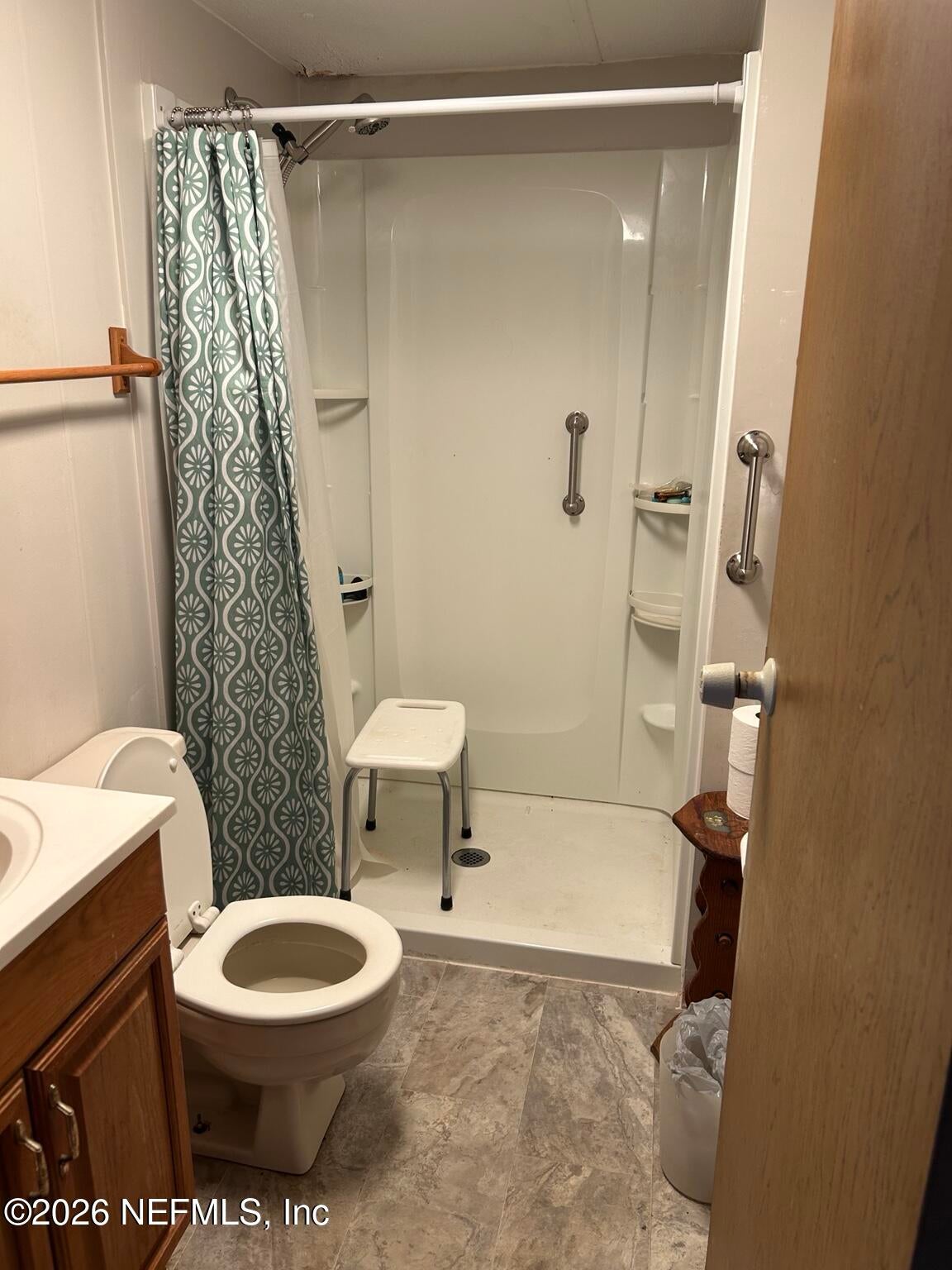 492 Roberts St, Jacksonville, FL 32254 photo