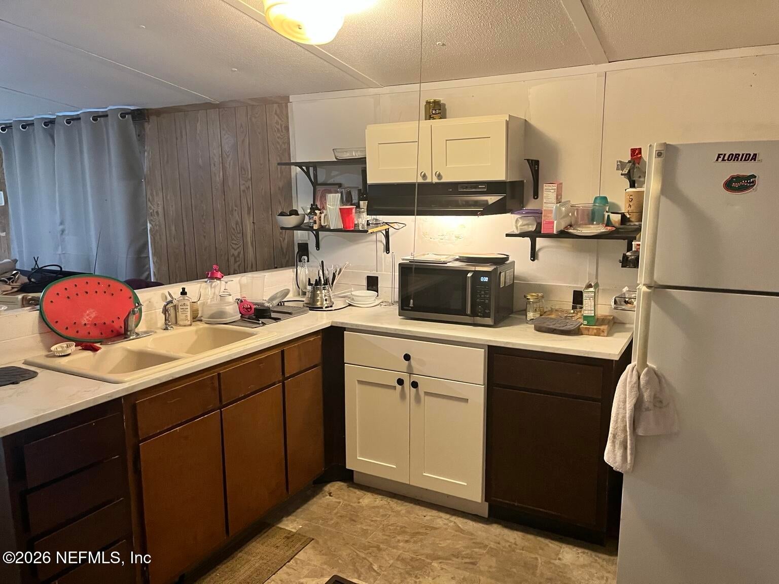 492 Roberts St, Jacksonville, FL 32254 photo