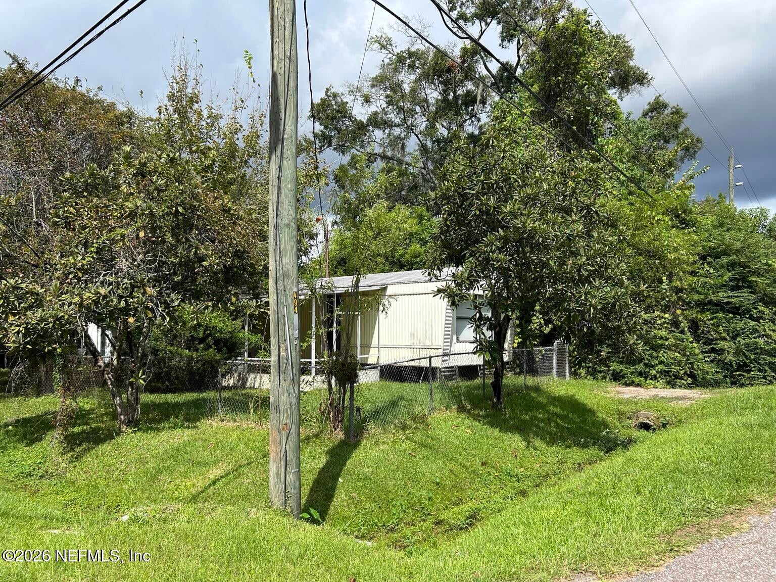492 Roberts St, Jacksonville, FL 32254 photo