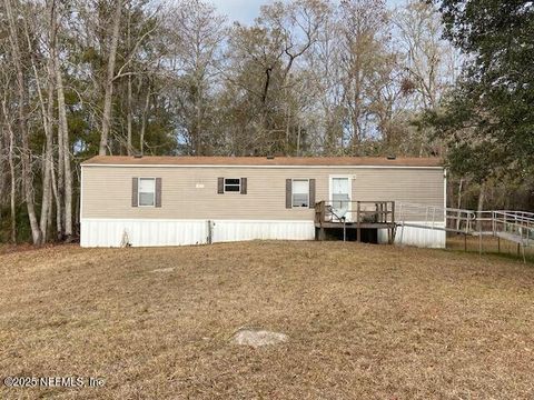 Mobile Home in Sanderson FL 22848 THANNIE HARVEY Road.jpg