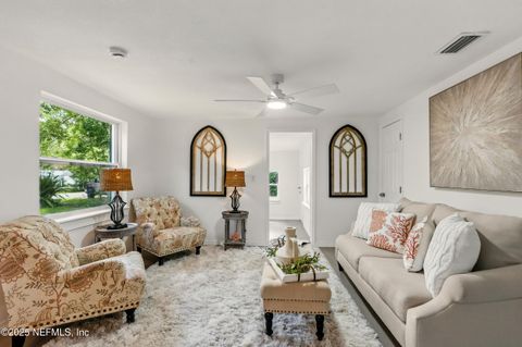 Single Family Residence in Jacksonville FL 3530 SHADOW Street.jpg