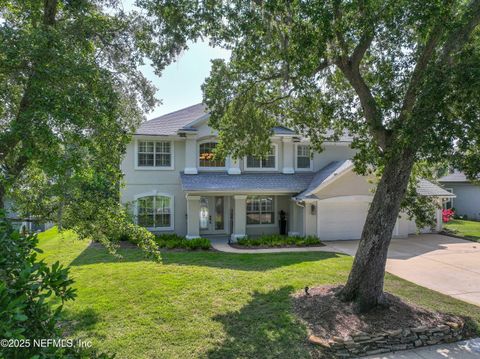Single Family Residence in Ponte Vedra Beach FL 528 S SEA LAKE Lane.jpg