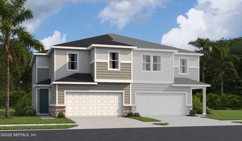 Townhouse in Jacksonville FL 6850 RHAPSODY Road.jpg