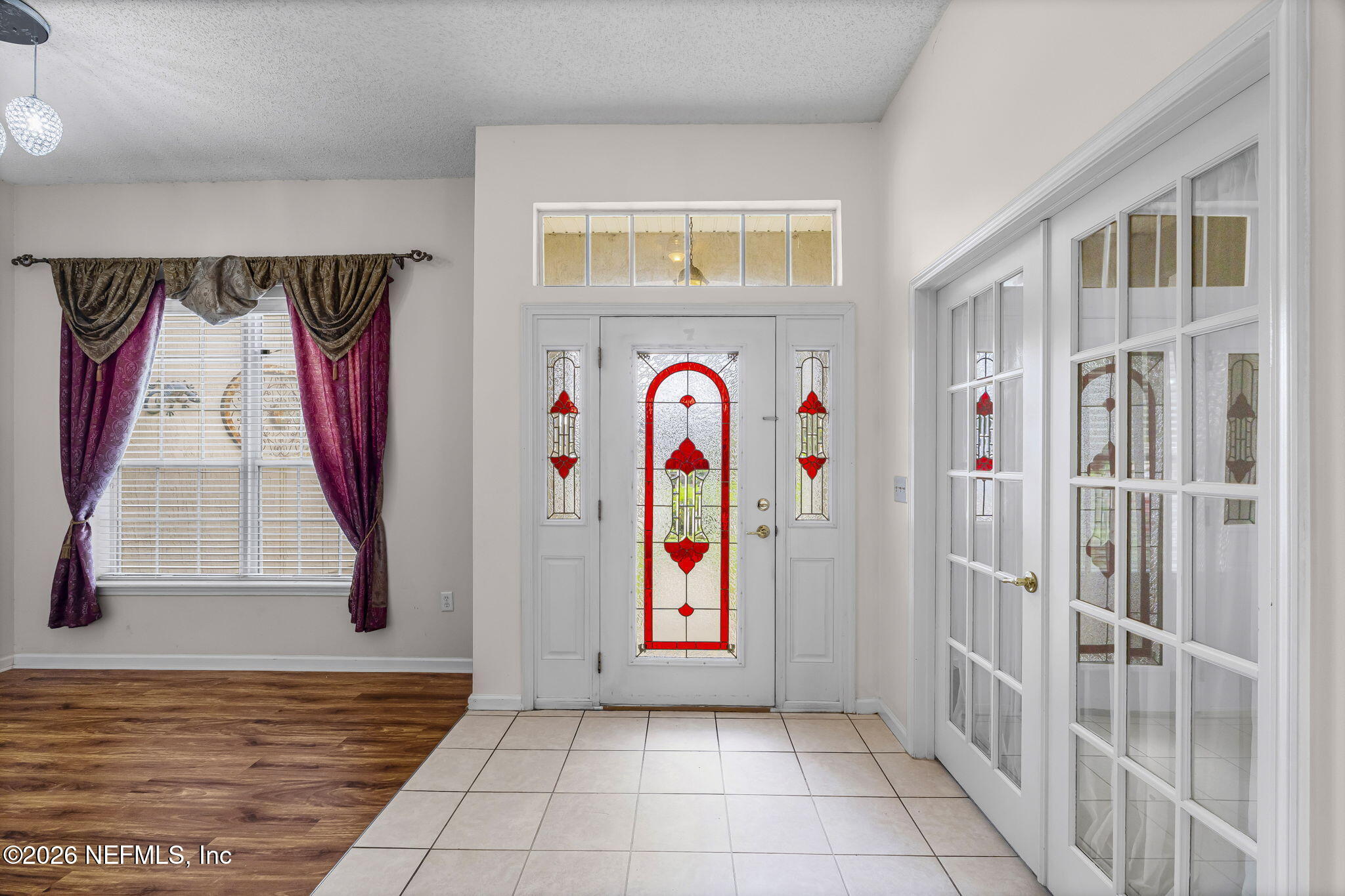 9435 Prosperity Lake Dr, Jacksonville, FL 32244 photo