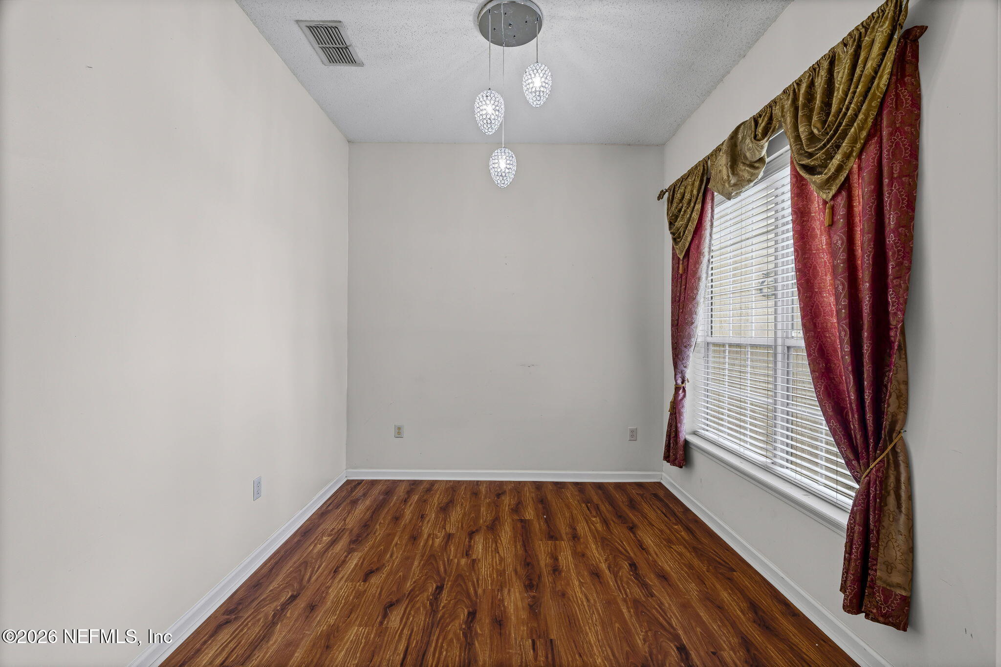 9435 Prosperity Lake Dr, Jacksonville, FL 32244 photo