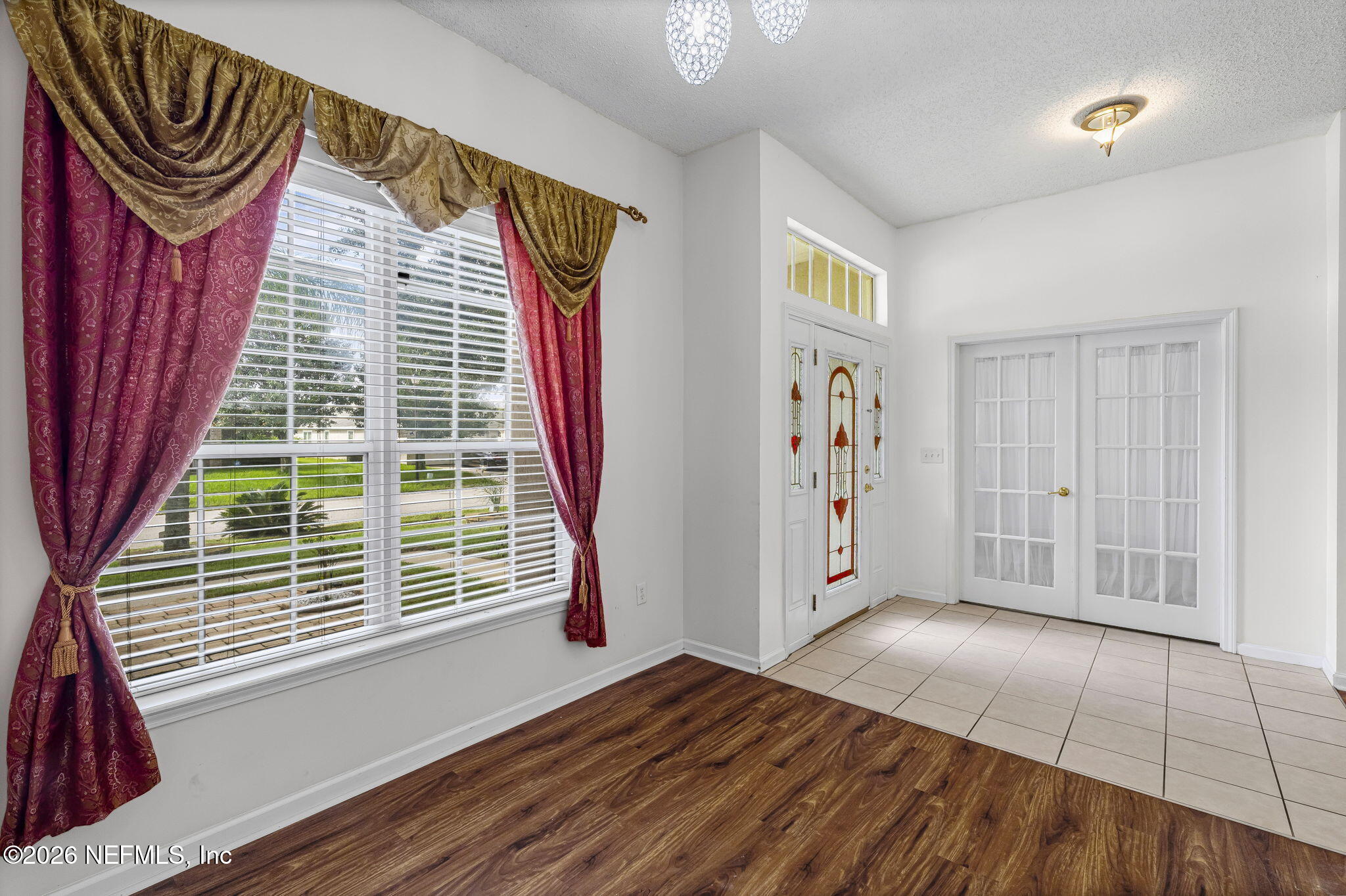 9435 Prosperity Lake Dr, Jacksonville, FL 32244 photo