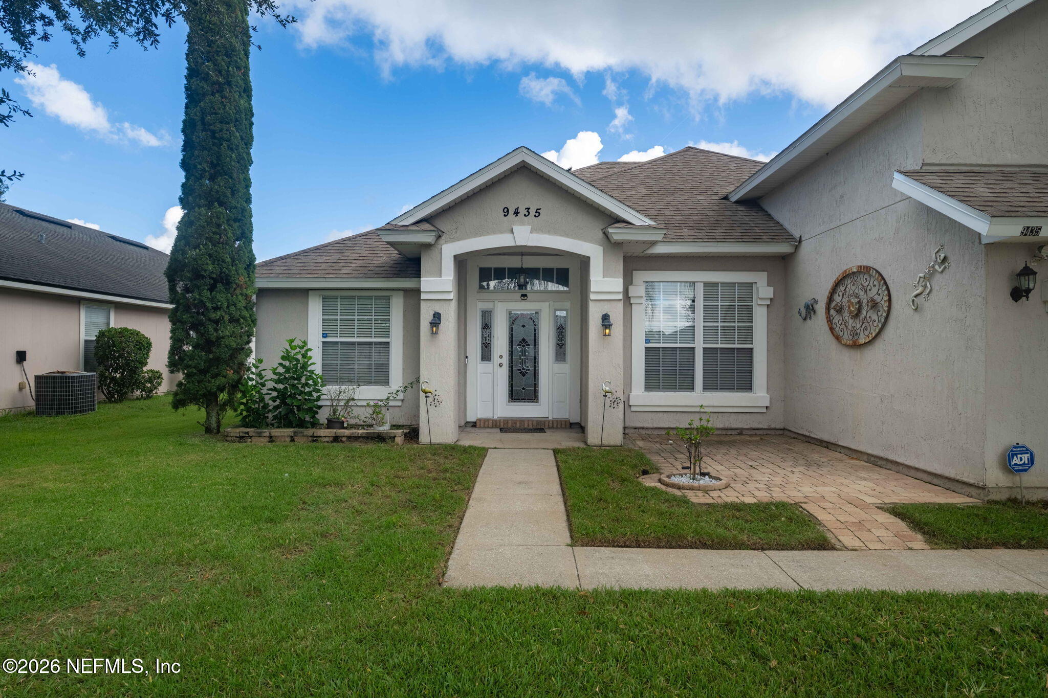9435 Prosperity Lake Dr, Jacksonville, FL 32244 photo
