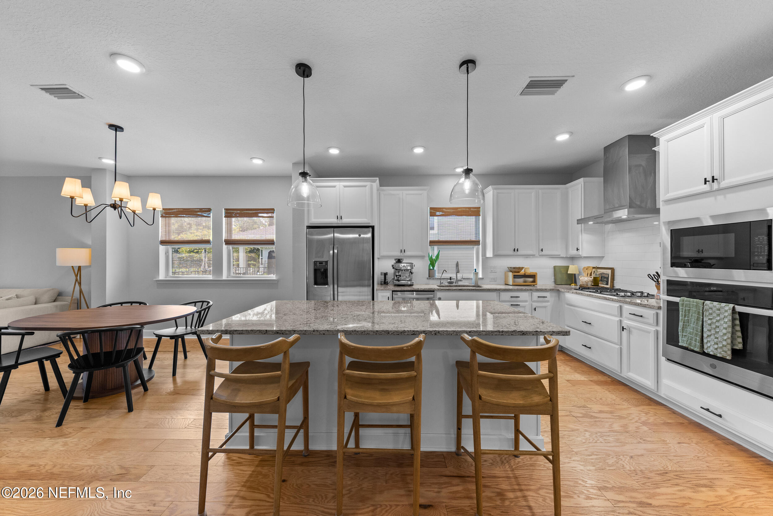 357 Pioneer Village Dr, Ponte Vedra, FL 32081 photo