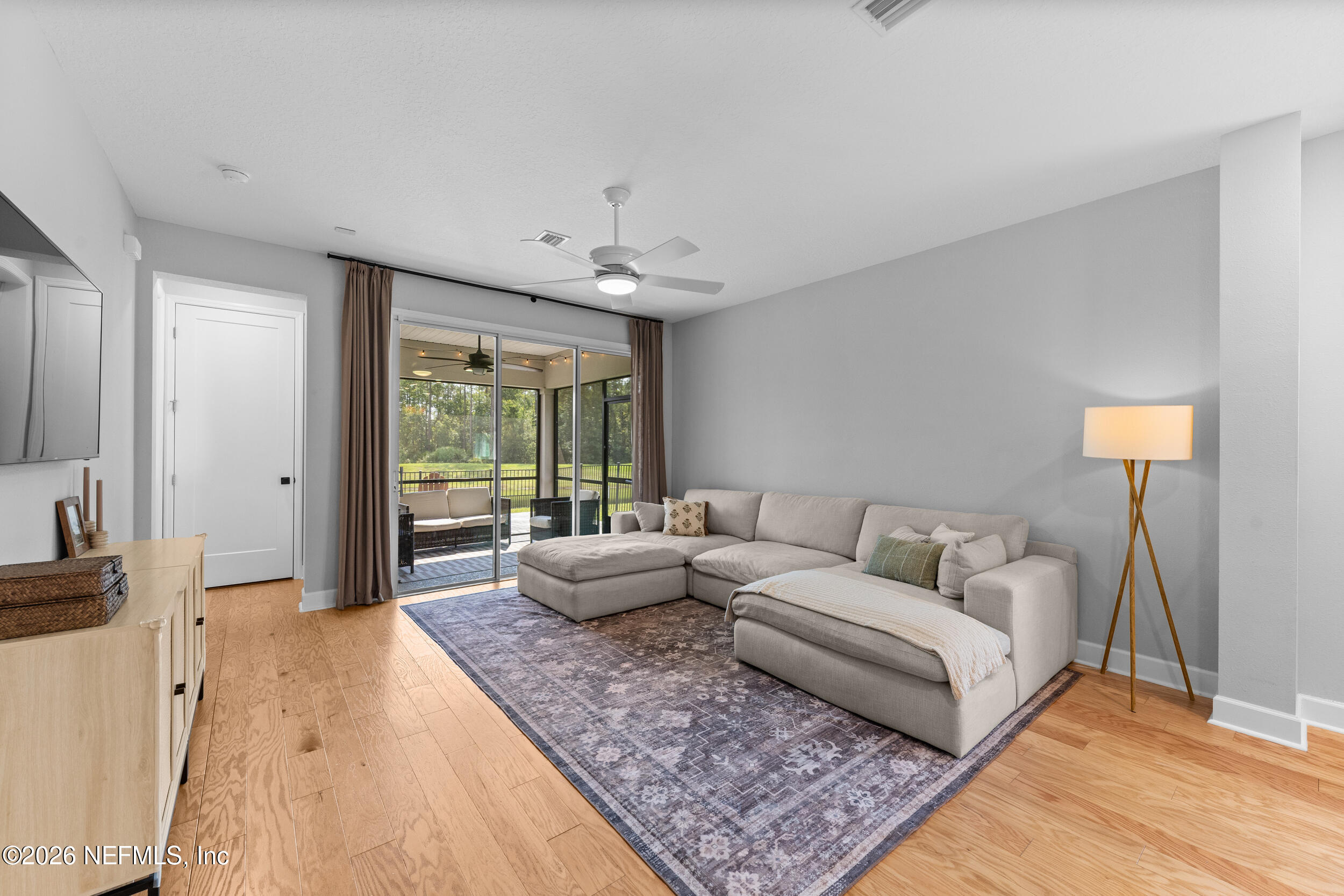 357 Pioneer Village Dr, Ponte Vedra, FL 32081 photo