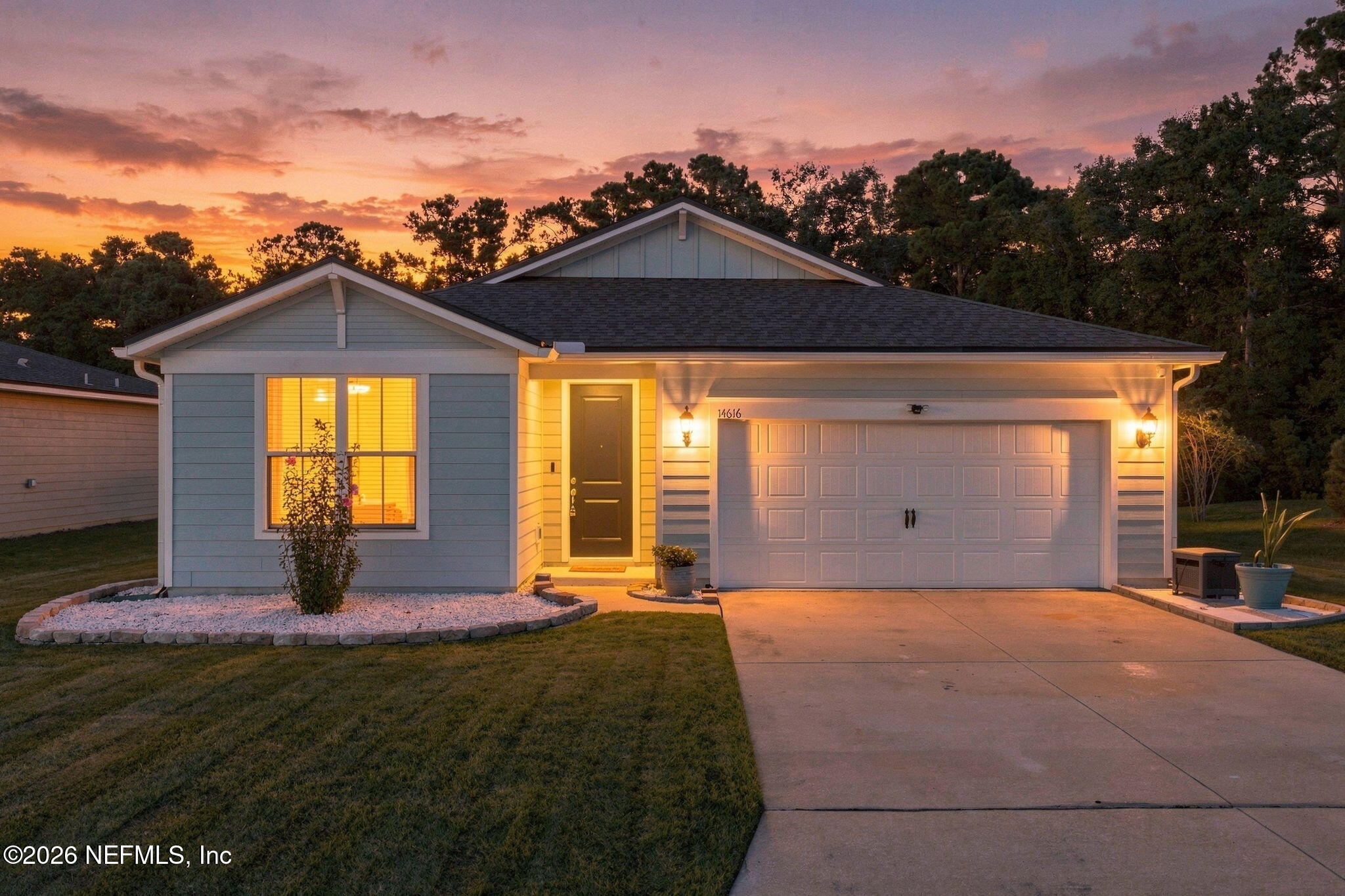 14616 Spring Light Cir, Jacksonville, FL 32218